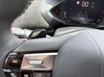 ds-ds-3-2024-gasolina-1199cc