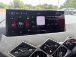 ds-ds-3-2024-gasolina-1199cc