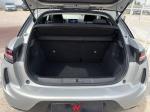 ds-ds-3-2024-gasolina-1199cc
