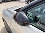 ds-ds-3-2024-gasolina-1199cc