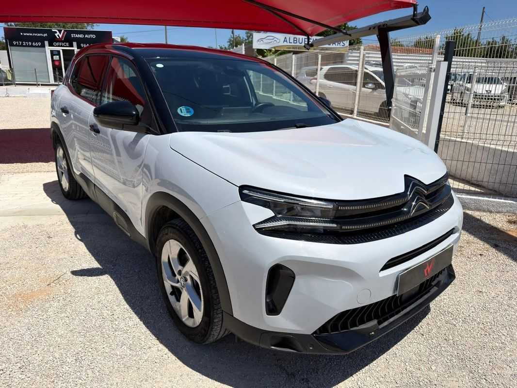 citroen-c5-aircross-2025-gasolina-1199cc