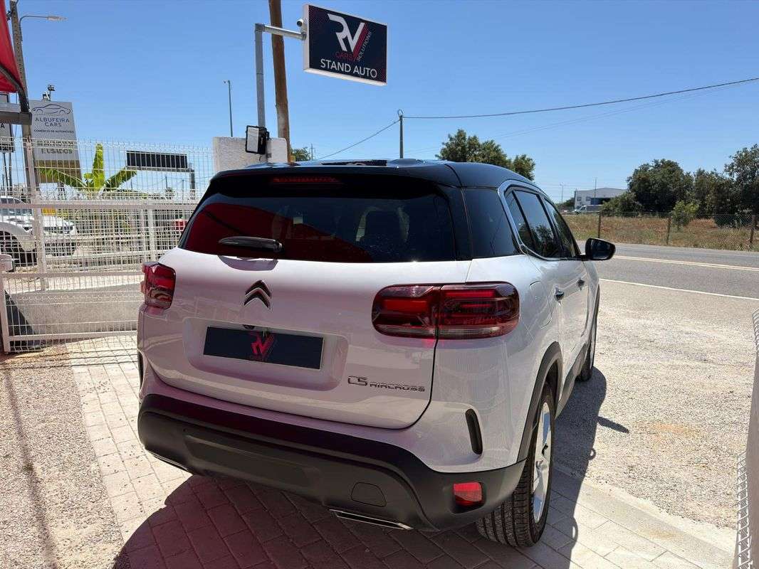 citroen-c5-aircross-2025-gasolina-1199cc