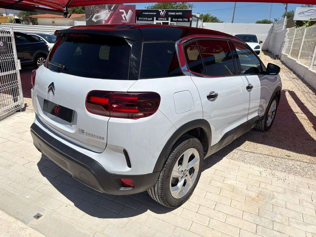 citroen-c5-aircross-2025-gasolina-1199cc