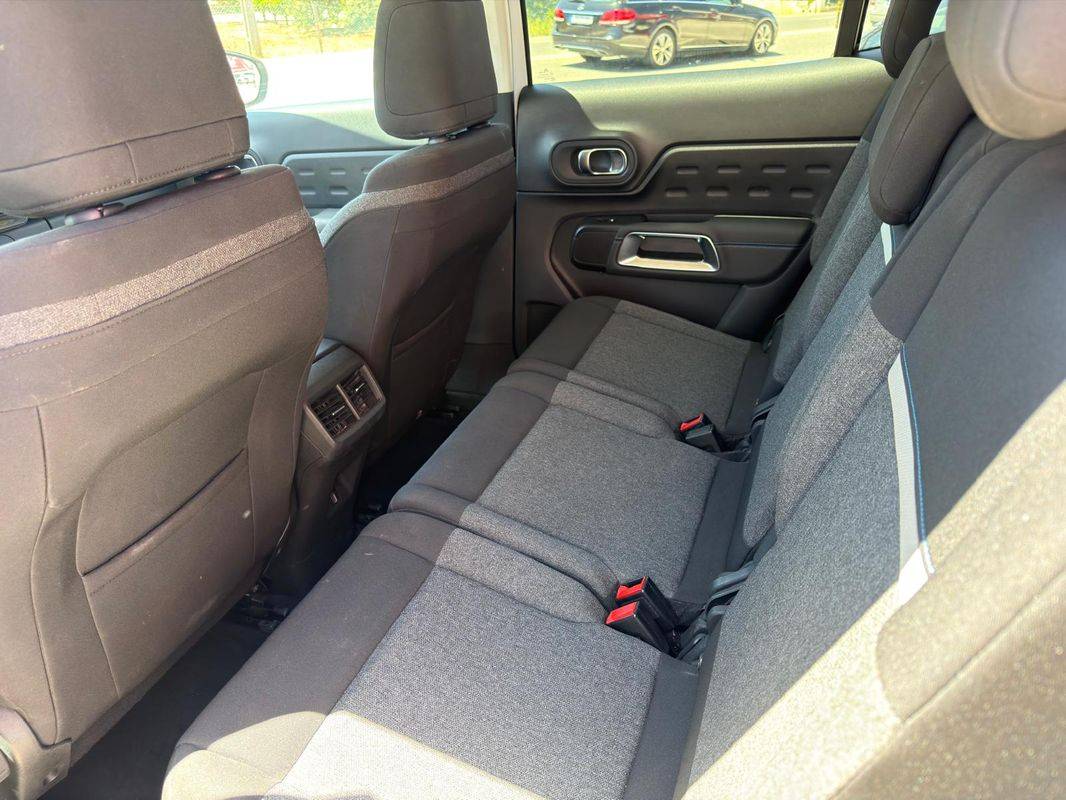 citroen-c5-aircross-2025-gasolina-1199cc