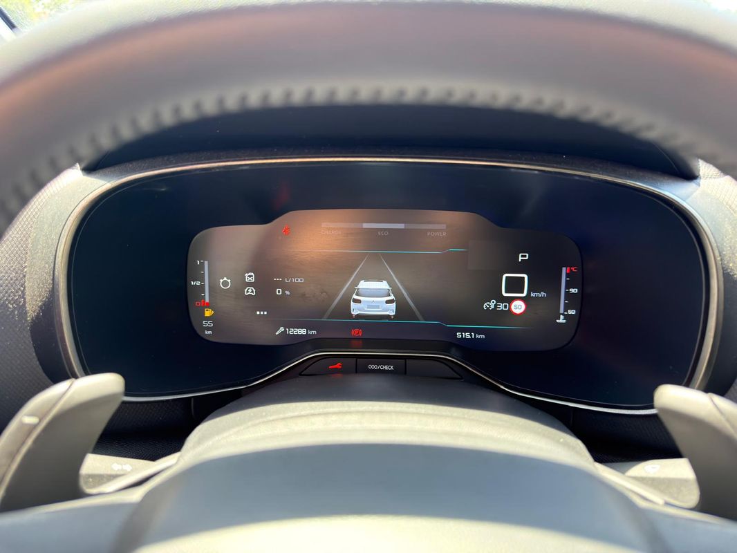 citroen-c5-aircross-2025-gasolina-1199cc