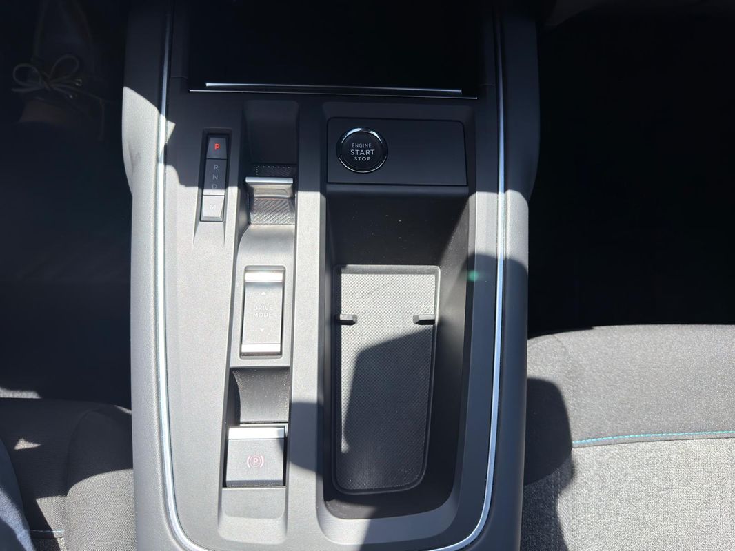 citroen-c5-aircross-2025-gasolina-1199cc