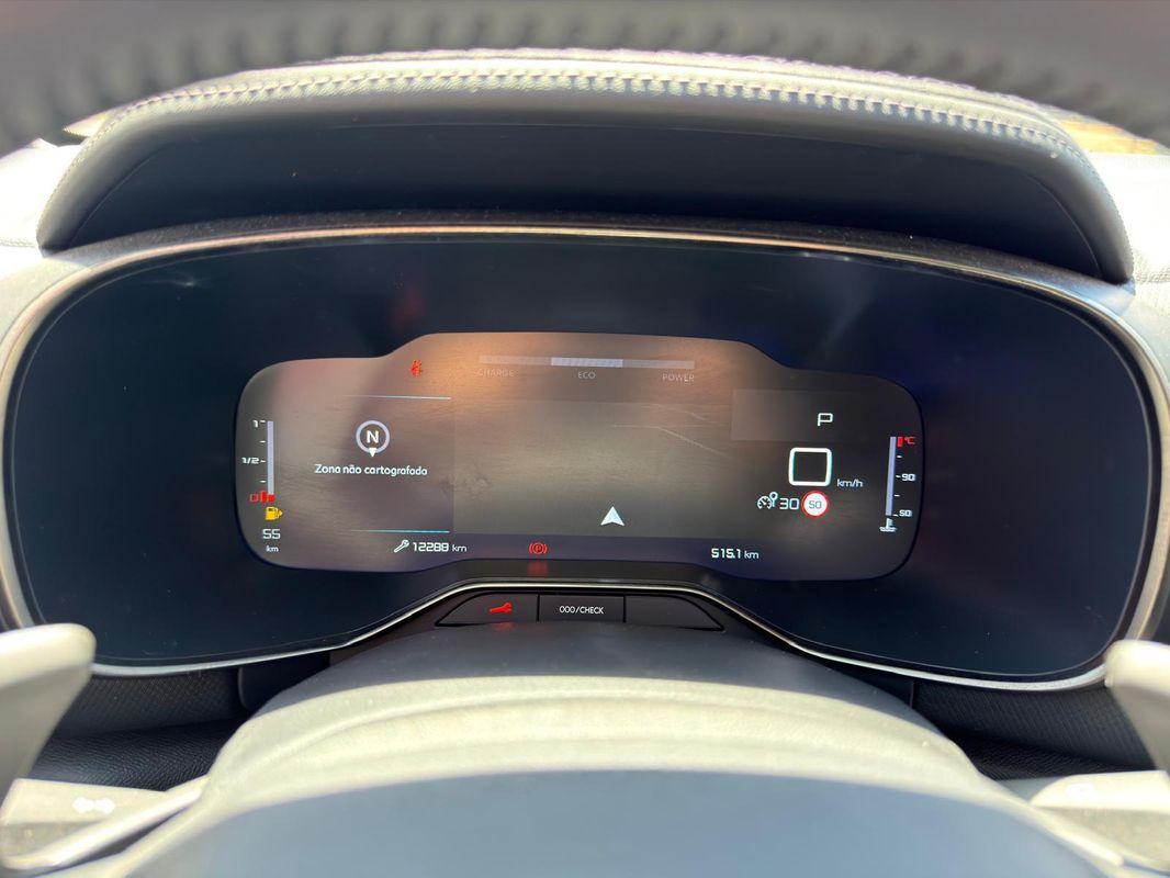 citroen-c5-aircross-2025-gasolina-1199cc