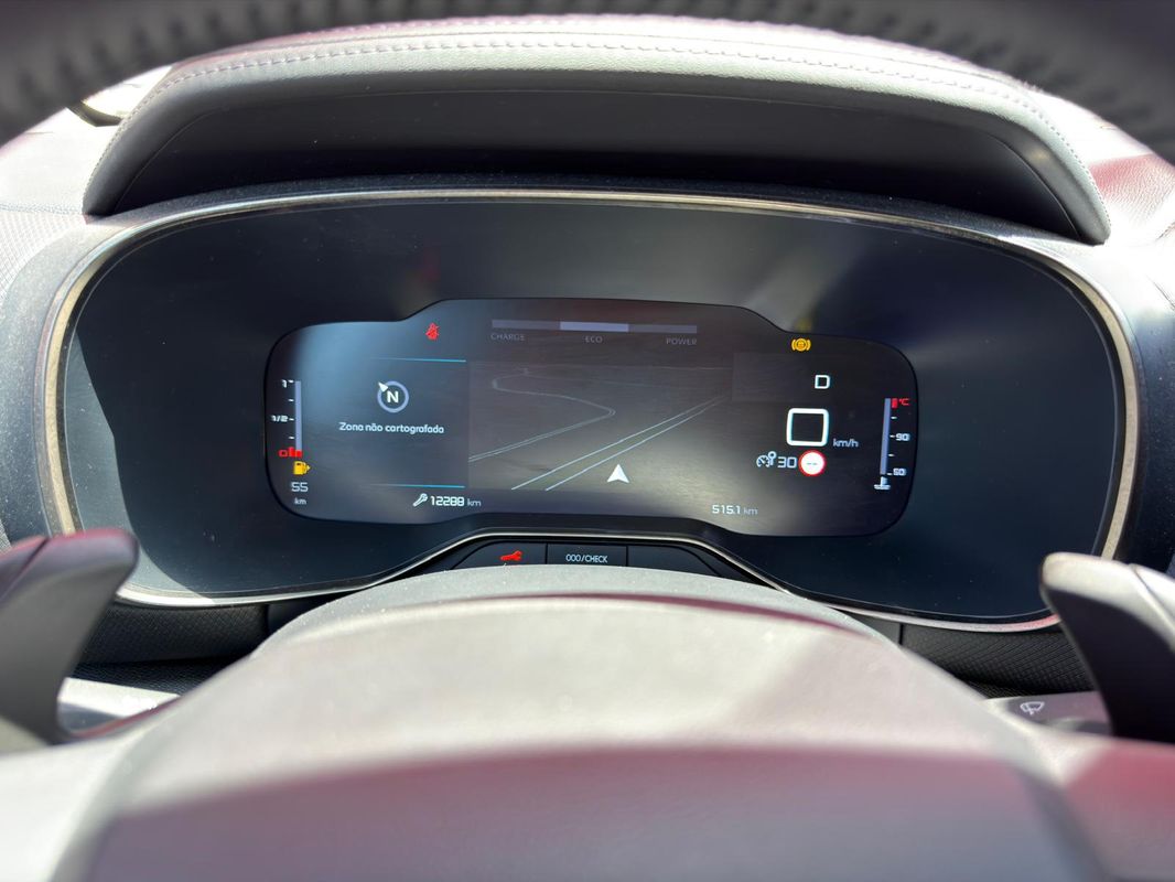 citroen-c5-aircross-2025-gasolina-1199cc