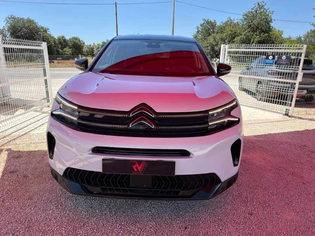 citroen-c5-aircross-2025-gasolina-1199cc