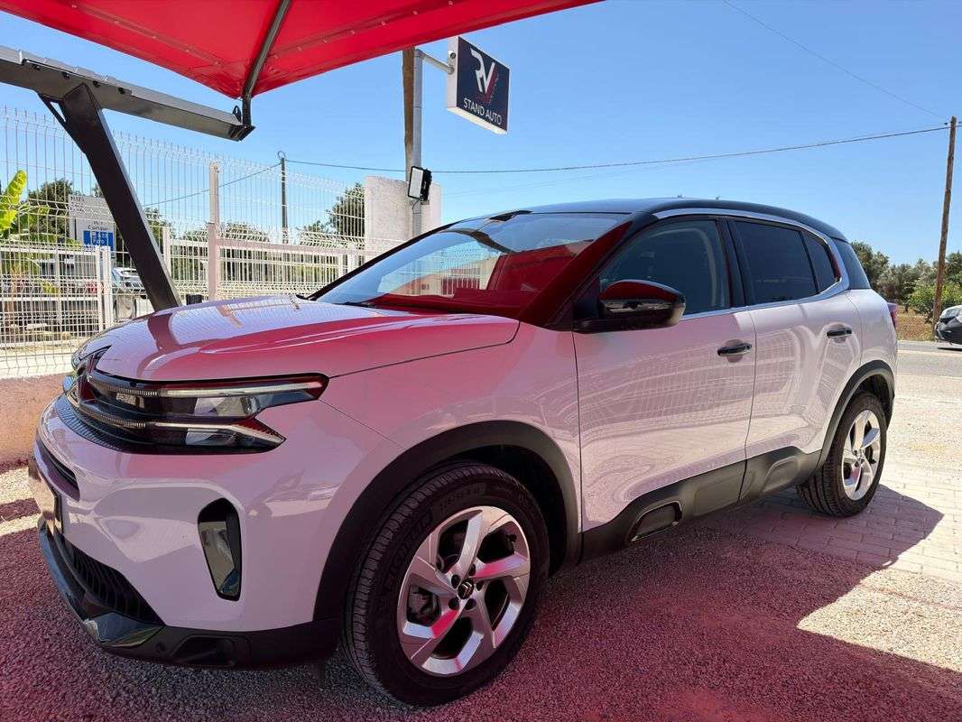 citroen-c5-aircross-2025-gasolina-1199cc