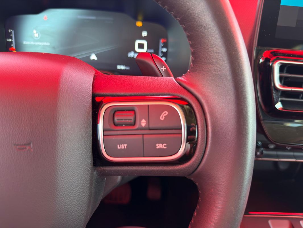 citroen-c5-aircross-2025-gasolina-1199cc