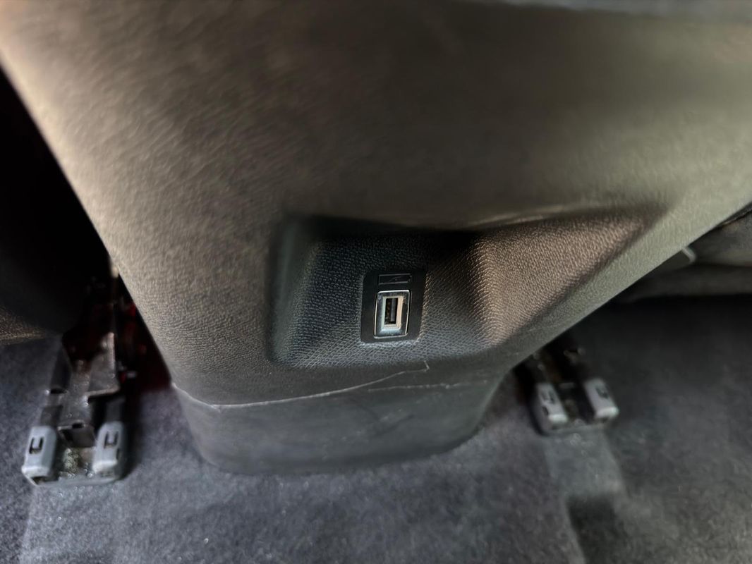 citroen-c5-aircross-2025-gasolina-1199cc