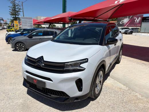 citroen-c5-aircross-2025-gasolina-1199cc