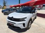 citroen-c5-aircross-2025-gasolina-1199cc