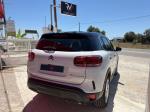 citroen-c5-aircross-2025-gasolina-1199cc