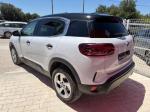citroen-c5-aircross-2025-gasolina-1199cc