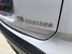 citroen-c5-aircross-2025-gasolina-1199cc