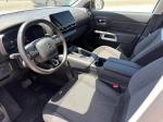 citroen-c5-aircross-2025-gasolina-1199cc