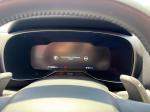 citroen-c5-aircross-2025-gasolina-1199cc
