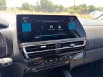 citroen-c5-aircross-2025-gasolina-1199cc