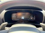 citroen-c5-aircross-2025-gasolina-1199cc