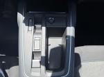 citroen-c5-aircross-2025-gasolina-1199cc