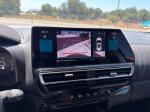 citroen-c5-aircross-2025-gasolina-1199cc