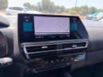 citroen-c5-aircross-2025-gasolina-1199cc