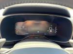 citroen-c5-aircross-2025-gasolina-1199cc