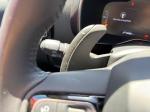 citroen-c5-aircross-2025-gasolina-1199cc