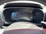 citroen-c5-aircross-2025-gasolina-1199cc