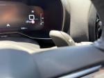citroen-c5-aircross-2025-gasolina-1199cc