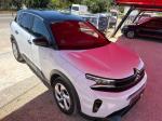 citroen-c5-aircross-2025-gasolina-1199cc