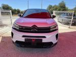 citroen-c5-aircross-2025-gasolina-1199cc