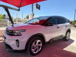 citroen-c5-aircross-2025-gasolina-1199cc