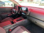 citroen-c5-aircross-2025-gasolina-1199cc