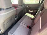 citroen-c5-aircross-2025-gasolina-1199cc