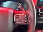 citroen-c5-aircross-2025-gasolina-1199cc
