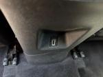 citroen-c5-aircross-2025-gasolina-1199cc