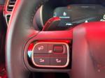 citroen-c5-aircross-2025-gasolina-1199cc