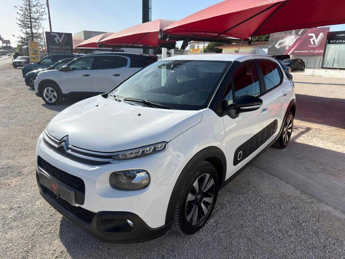 citroen-c3-2020-gasolina-1199cc