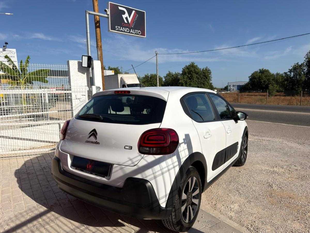 citroen-c3-2020-gasolina-1199cc