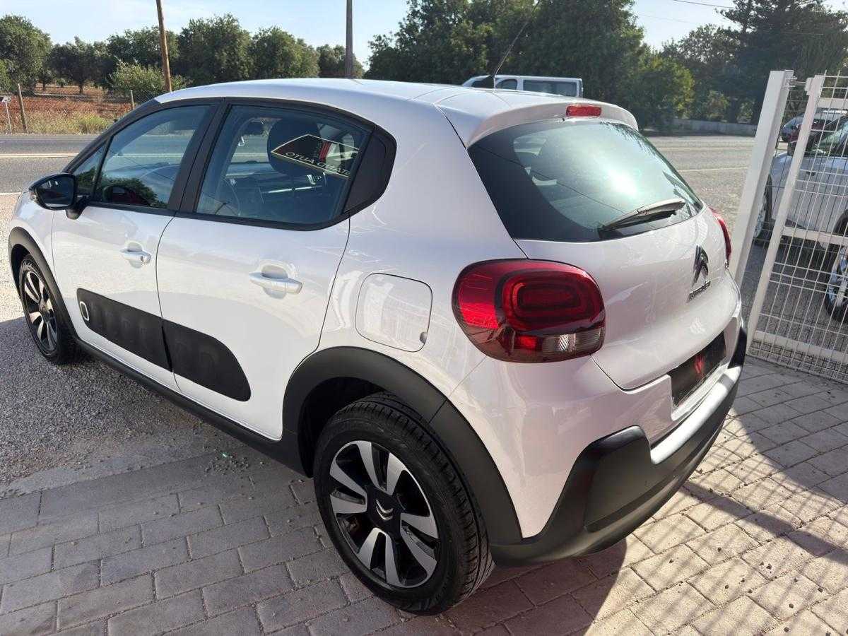 citroen-c3-2020-gasolina-1199cc