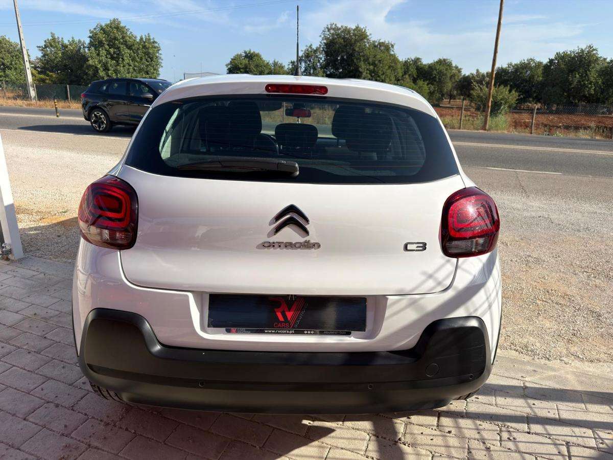 citroen-c3-2020-gasolina-1199cc