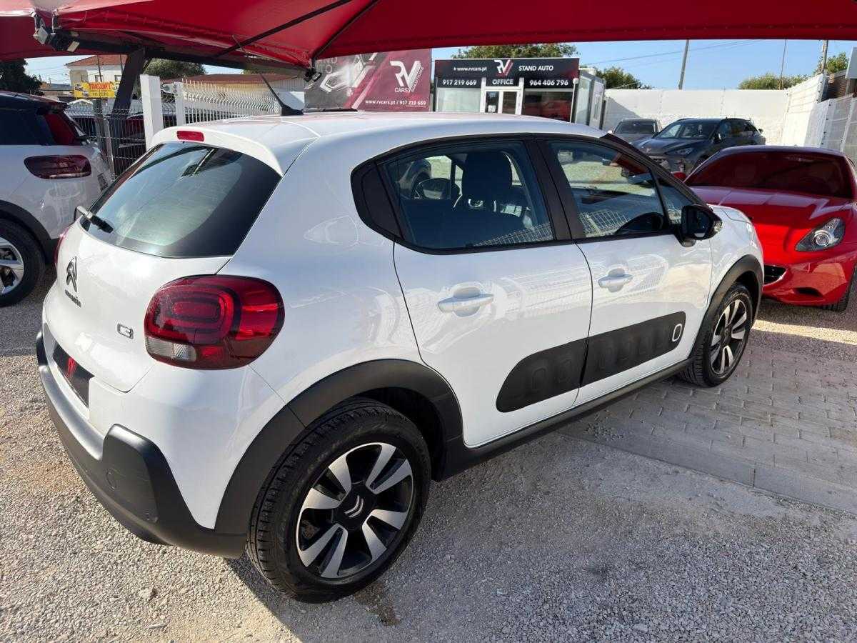 citroen-c3-2020-gasolina-1199cc