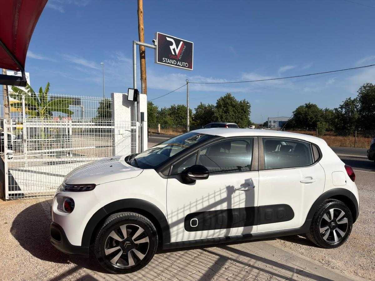 citroen-c3-2020-gasolina-1199cc