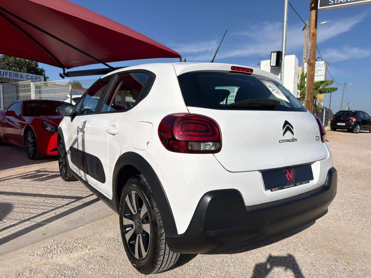 citroen-c3-2020-gasolina-1199cc