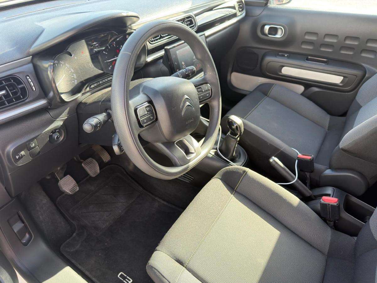 citroen-c3-2020-gasolina-1199cc