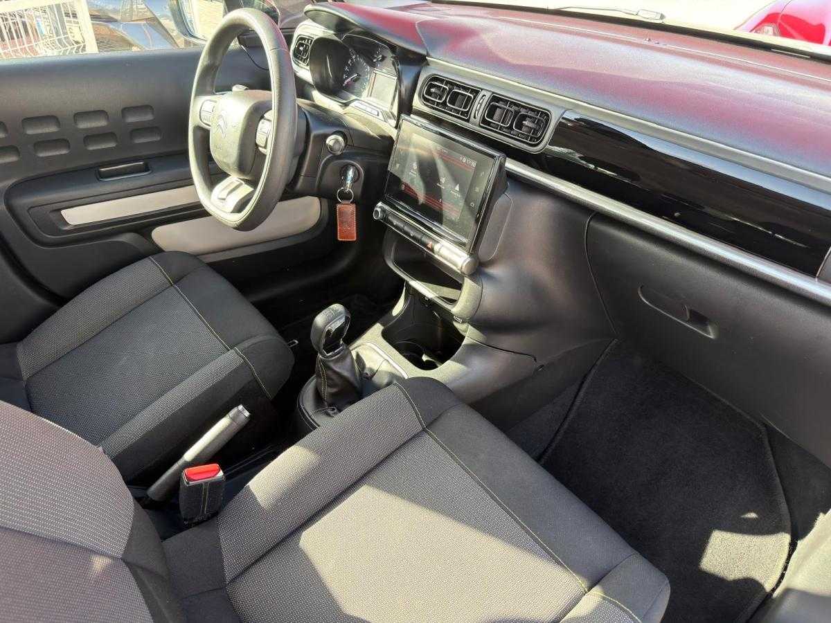 citroen-c3-2020-gasolina-1199cc