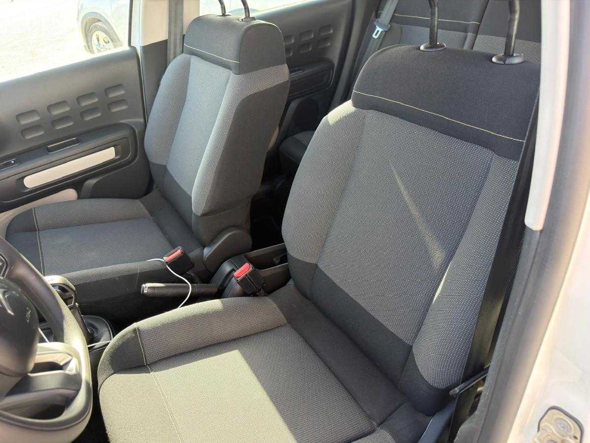 citroen-c3-2020-gasolina-1199cc